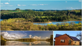 Smolniki 28, Smolniki